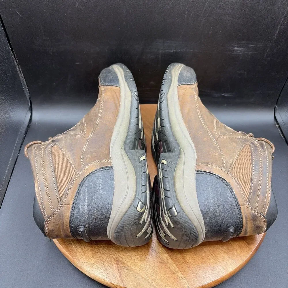 Ariat see pics